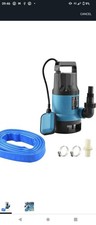Katsu submersible water for sale  GILLINGHAM