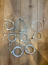 Genuine apple usb for sale  CRANLEIGH