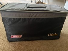 Coleman sport collapsible for sale  Sioux Falls