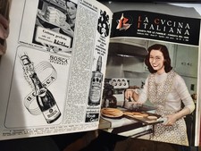 Cucina italiana anni usato Cucina italiana anni usato  Verona