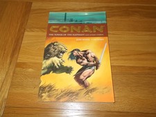 Dark horse comic for sale  NANTWICH