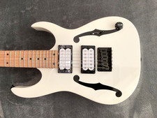 Ibanez pgm mikro for sale  SHEFFIELD