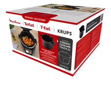 Cuve moulinex cookeo d'occasion  Avignon