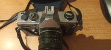 praktica mtl5 usato  Reggio Calabria