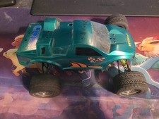Vintage team losi for sale  Terre Haute