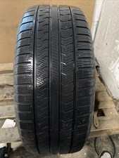 235 r17 vredestein for sale  BASILDON
