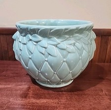 Vintage mccoy jardiniere for sale  Millville
