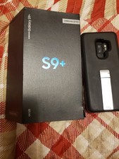 Samsung galaxy plus for sale  Statesville