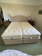 Emperor 7ft large for sale  MARLBOROUGH