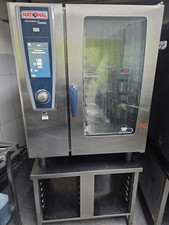 Rational 10grid senses for sale  BIRMINGHAM
