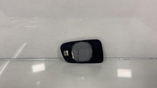 Glace retroviseur gauche d'occasion Glace retroviseur gauche d'occasion  Haubourdin