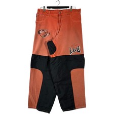 lbz pants for sale  South Britain