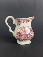 Antique myotts country for sale  HIGH WYCOMBE