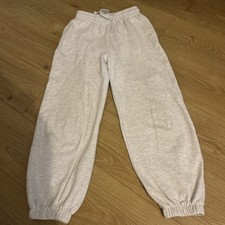 Zara ladies joggers for sale  STOCKPORT