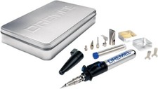 Dremel 2000 versatip for sale  BRADFORD