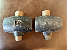 Foundry pattern vintage for sale  Eagle