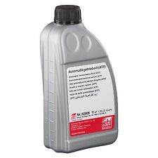 Olio per cambi usato  Casoria
