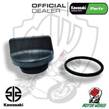 Tappo olio originale usato Tappo olio originale usato  Sciacca