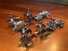Lead toy soldiers for sale  West Nyack