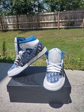 Jordan dior high for sale  Atlanta