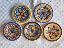Coupelles henriot quimper d'occasion  Labastide-Saint-Pierre