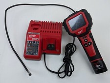 Milwaukee 2313 spector for sale  Burnsville