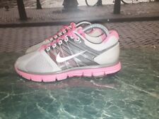 Nike lunarglide trainers for sale  GATESHEAD