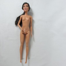 Mattel barbie doll for sale  Murrieta