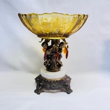 Vtg fruit bowl for sale  Antioch
