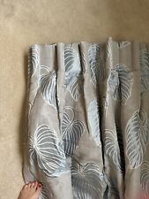 Curtains for sale  CRANLEIGH