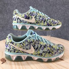 nike air max tailwind comprar usado nike air max tailwind comprar usado Enviando para Brazil