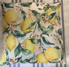 zitronen deko gebraucht kaufen zitronen deko gebraucht kaufen Berlin