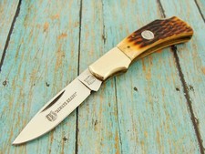 Rough rider razor for sale  Norman