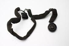 Genuine audi tweeter for sale  CLYNDERWEN