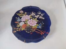Ancienne petite assiette d'occasion  Lille-