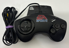 Jakks Pacific EA Deportes Fútbol Hockey Madden NHL PlugNPlay TV Consola Juegos segunda mano  Embacar hacia Mexico