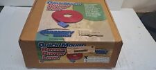 Ramsey winch kit for sale  Choctaw