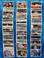 Star trek tos for sale  KIDDERMINSTER