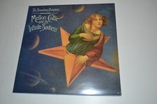 The Smashing Pumpkins – Mellon Collie And The Infinite Sadness 3lp Set, usado comprar usado  Enviando para Brazil