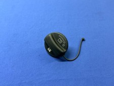 Bmw g01 g02 for sale  Garland
