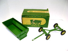 Eska farm toy for sale  West Chester