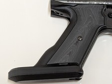 Grips fit crosman for sale  LONDON