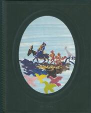 Catalogue nicolas 1932 d'occasion  Paris XII