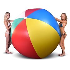 Gofloats giant inflatable for sale  Irvine