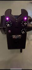 Delkim txi plus for sale  Shipping to Ireland