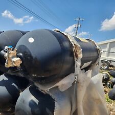 New type cng for sale  Oklahoma City