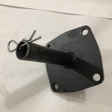 gravely walk behind for sale gravely walk behind for sale Rockford