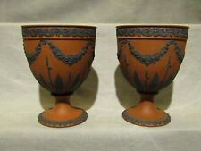 Rare pair antique for sale  Kennett Square