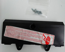 Maytag quiet series for sale  USA