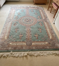 Vintage kayam 100 for sale  MACCLESFIELD